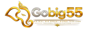 GOBIG55